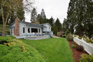 13806 Kenwanda Dr, Snohomish WA  98296-8252 exterior