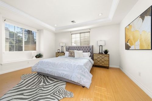 9725 Longden Ave, Temple City CA  91780-1452 exterior