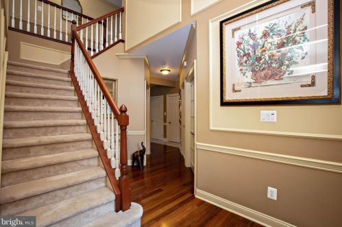 7 Mckinley Ave, Blenheim NJ  08012-5355 exterior