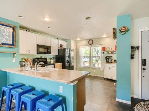 9453 108th Ave, Henderson CO  80640-7541 exterior