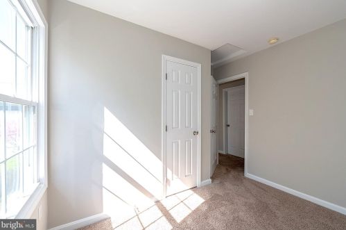 7216 Hearthside Trl, Fredericksburg VA  22407-7478 exterior