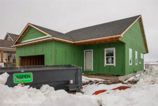 3616 Sadie Ln, Ankeny, IA 50021-6789