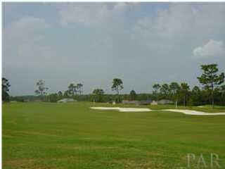 3361 Marcus Pointe Blvd, Pensacola, FL 32505-1898
