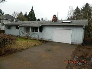 630 Madrona Ave, Salem, OR 97302-4616