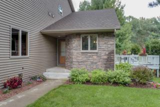 1711 Archer Ln, Nekoosa, WI 54457-9216