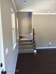 3818 Pawnee Rd, Rogers AR  72758-1343 exterior