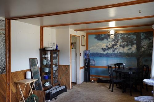 102 Pima Trl, Pine, CO 80470-7801