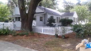 2130 Medway Rd, Charleston, SC 29412-2329