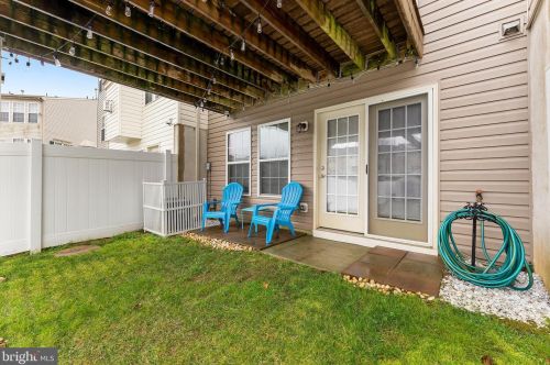 115 South Ave, Swedesboro NJ  08085-1693 exterior