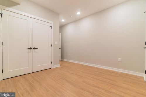 1514 26 St, Philadelphia PA 19146-4403 exterior