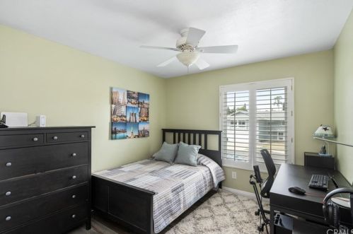 848 San Diego Ln, Placentia CA  92870-6219 exterior