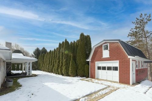 9323 Somerset Pike, Somerset, PA 15501-9227