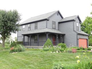 2631 Bressler Ct, Hilliard, OH 43026-9597