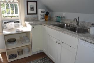 2090 Evergreen Rd, Perry, OH 44081-9732