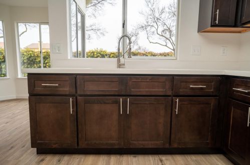 1324 Red Teal Dr, Newman CA  95360-1715 exterior