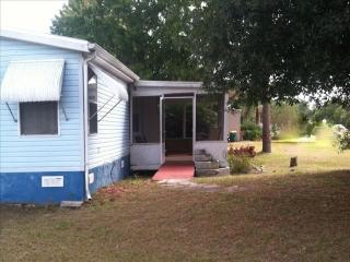 3379 Boggy Creek Rd, Kissimmee, FL 34744-9409