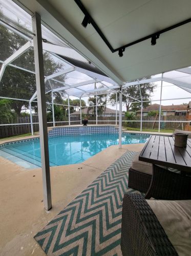 1120 Abbey Ave, Fort Pierce, FL 34953-1801