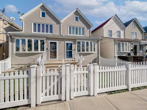 247-17 89th Ave, Jamaica, NY 11426-2411