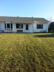 5272 Dartmouth Ave, Denver CO  80222-6861 exterior