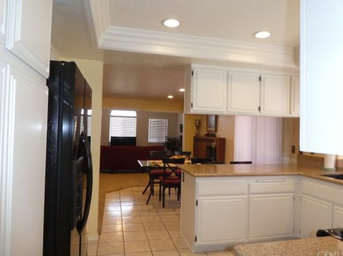 6843 Renato Ct, Chino CA  91710-6273 exterior