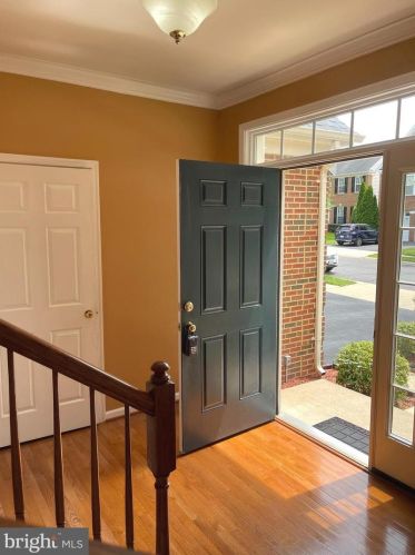 14125 Clatterbuck Loop, Gainesville, VA 20155-4494