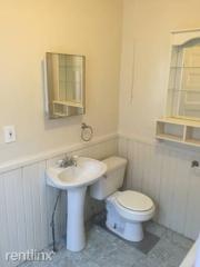 32 Magnolia St, Rochester NY  14608-2931 exterior