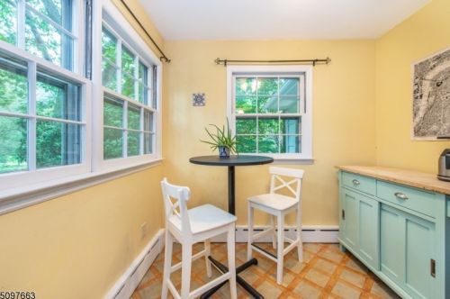 66 Ravine Ave, Nutley NJ  07110-2934 exterior