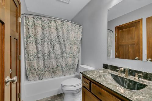 603 Brookwood Ln, Saint Cloud MN  56303-4812 exterior