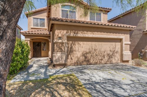 8386 Otis Dr, Tucson, AZ 85747-0900