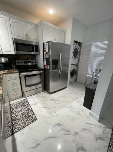 711 122nd Ave, Hollywood, FL 33025-5920