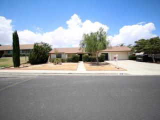 14136 Whispering Sands Dr, Victorville, CA 92392-5005