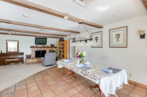 7125 Paradise Dr, Scottsdale AZ 85254-4735 exterior