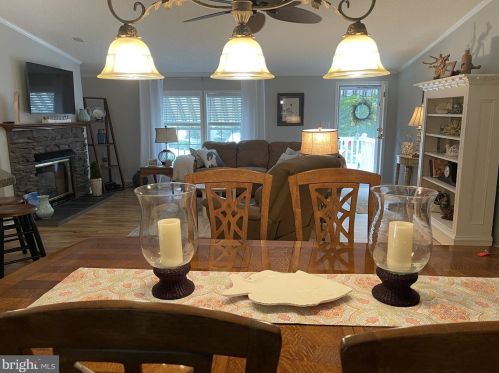 23198 Talbot Dr, Lewes DE  19958-5245 exterior