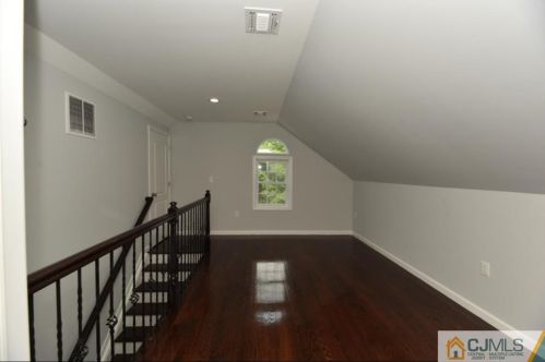 703 Tremont Ave, South Plainfield NJ  07080-3993 exterior