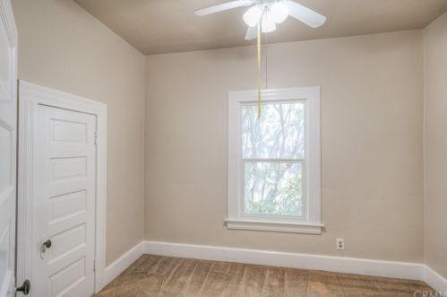 2090 Wilcox Ave, Oroville CA  95966-5442 exterior