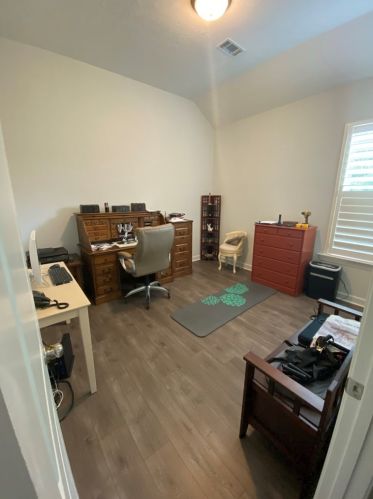 479 Bellingham Dr, North Augusta SC  29842-8651 exterior