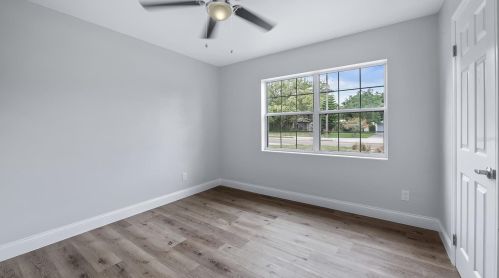 280 Triplet Lake Dr, Casselberry FL  32707-3316 exterior