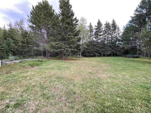 1817 Highway 61, Lutsen, MN 55604-2117