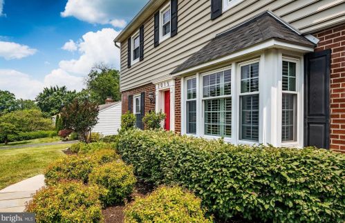 2015 Hemlock Rd, Norristown, PA 19403-3127