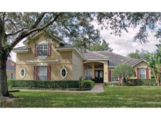 987 Brightwater Cir, Maitland, FL 32751-4225