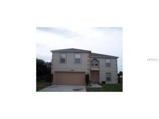 1978 Old Mill Dr, Deltona, FL 32725-3685