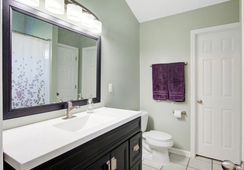 3127 Morningdale Dr, Mount Pleasant SC 29466-8518 exterior