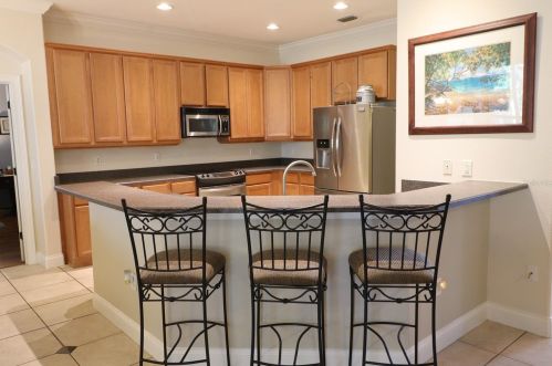1702 Billingshurst Ct, Orlando, FL 32825-8437