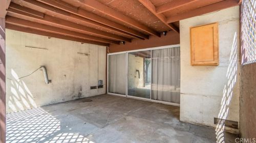 10219 Lower Azusa Rd, Temple City CA  91780-4027 exterior