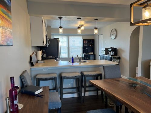 219 Manor View Dr, Manor PA  15665-9731 exterior