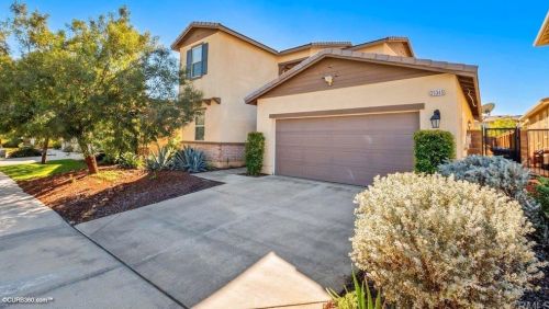 29345 Fall Classic, Lake Elsinore, CA 92530