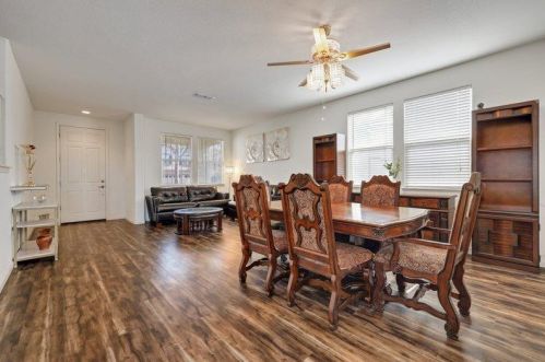 11154 Graeton Cir, Mather CA  95655-3048 exterior