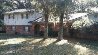 12324 Hidden Hills Ln, Jacksonville, FL 32225-1702