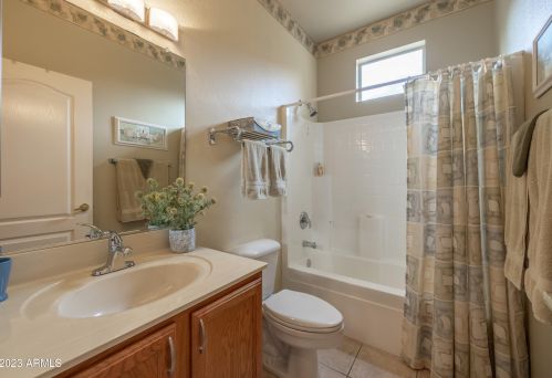 16131 Quail Creek Ln, Sun City AZ  85374-4910 exterior