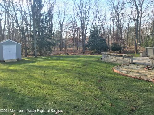 26 Brentwood Rd, Tinton Falls, NJ 07724-2100